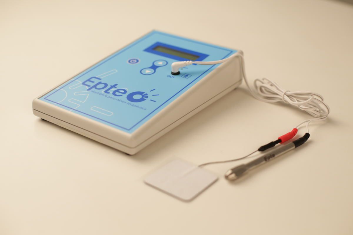 epte-electrolisis-percutanea-terapeutica